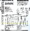  STRAHMAN Hot water/ Washdown System, consisting of